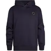 Petrol Industries Sweatshirt 'Ozark' navy
