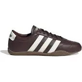 Adidas Grand Court Lo Schoenen