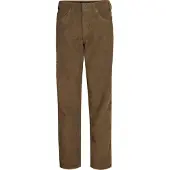 Petrol Industries Broek bruin