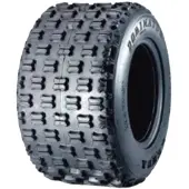 Kenda K300 Dominator 37f 4pr Tl Quadband