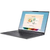 Acer Aspire 16 AI A16-52M-72QC Azerty