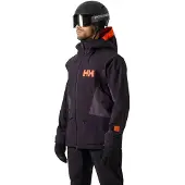 Helly Hansen Sogn Evo Shell Jas