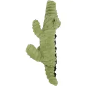Boon Will de Krokodil Corduroy met Piep XXL 90 cm