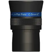 Celestron Premium Field 10.5 Monoculair Zwart