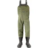 Fortis Waadpak Size 9 / 43 - Waadpak