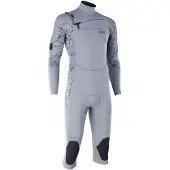 iON Seek Core 4/3 Mm Overknee Shorty Met Lange Mouwen