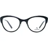 Rodenstock Optical Frame R5329 C 50