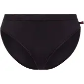 Beedees Taillenslip Microfun Tai Met elastische band