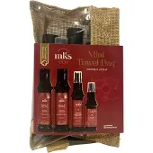 MKS eco MKS-Eco Mini Travel Bag