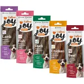 Calibra Joy Dog Salami