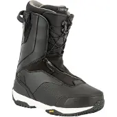 Nitro Snowboardschoenen heren