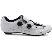 Fizik R1 Infinito Raceschoenen