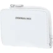 Mandarina Duck Mellow Leather Fzp77 Portemonnee