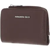 Mandarina Duck Mellow Leather Fzp77 Portemonnee