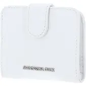 Mandarina Duck Mellow Leather Fzp78 Portemonnee