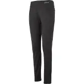 Regatta Dames/Dames Holeen II Winterlegging (Zeehond Grijze Mergel)
