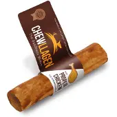 Chewllagen Kiprol Hondensnack 12.5cm 35 Stukken