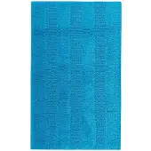 Sorema - Badmat - New Plus- Mediterranean - 60x90cm