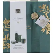 RITUALS - Jing - Geschenkset MEDIUM