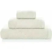 Sorema - Washandje - New Plus - Natural - 16x21cm