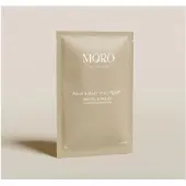 Moro hand wash refill set van 2 santal & violet