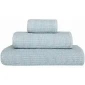 Sorema - Badlaken - Melody - Seamist - 70x140cm