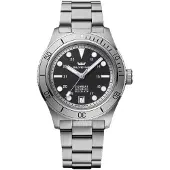 Glycine GL0556 - Combat Sub 39