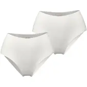 JOOP! Broekje 'Sensation' offwhite