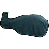 BR Equestrian Equipment CLX UITRIJDEKEN Groen