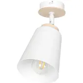Emibig ATLAS 1 WHITE