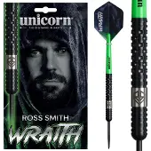 Unicorn Wraith Ross Smith 90% 20 gram