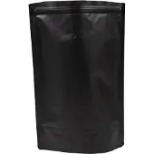 Rotim 100x Stazakken Zwart 21x31cm