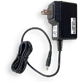 Sonicware LIVEN Power Supply - Voedingseenheid voor keyboards