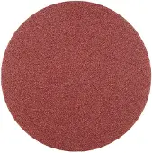 Rhodius - PROline - Schuurschijven klitsysteem - 115mm - P80 (50 stuks)