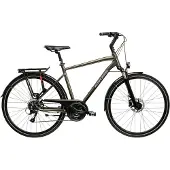 KROSS Trans 4.0 28´´ 2026 Fiets
