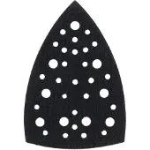 Radix - Beschermingspad Schuurpapier – 100 x 150mm