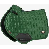 LeMieux Loire Zadeldek Core One size