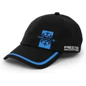 Preston Innovations Celcius Pet