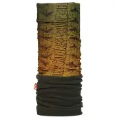 Wind X-Treme Polarwind Drytherm Neck Warmer Groen Man