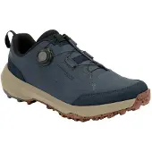Cube Loxia Pro Schoenen