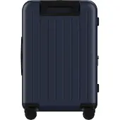 Xiaomi Expandable Luggage Reistas Met Wielen