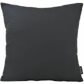Gek op kussens! Sierkussen peach skin | 45 x 45 cm | polyester