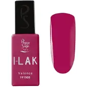 Peggy Sage I-Lak Semi-Permanent Nail Lacquer 11ml