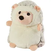 Soframar Cozy Knuffel Egel