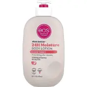 EOS Shea Better Moisture Body Lotion - Coconut Waters - 473ml