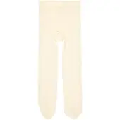 Falke Panty's offwhite