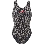 Aquafeel 21974 Swimsuit Veelkleurig 46 / C Vrouw