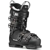 Tecnica Mach1 Hv 105 W Gw Alpineskischoenen Voor Dames