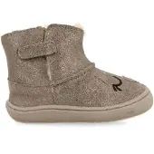 Gioseppo Levoca Booties