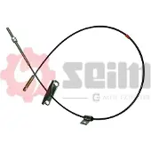 Seim 555159 Handremkabel